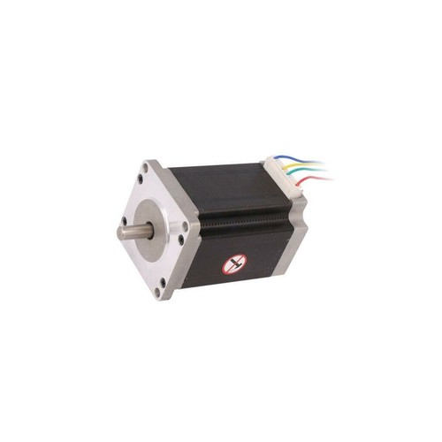 Motore 60bygh603 - motore, 60bygh603: