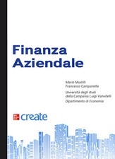 Finanza aziendale. Con