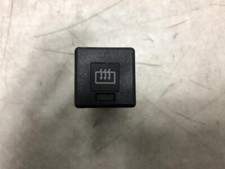 Comando sbrinatore lunotto