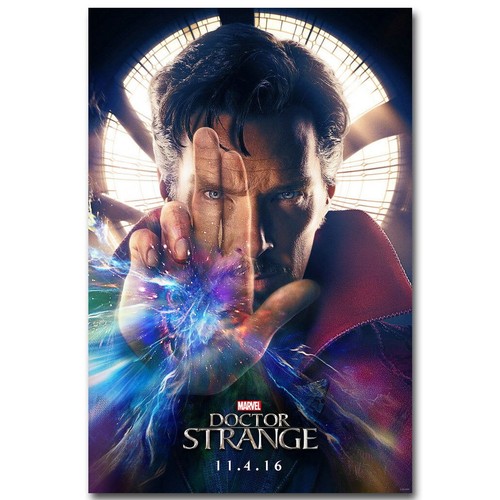 82499 doctor strange - 82499,