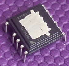 TOP267VG Circuito Integrato Convertitore CA-CC Int Off-Line Switchr 103W/137W