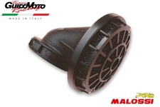 FILTRO ARIA Ø 32 RED FILTER