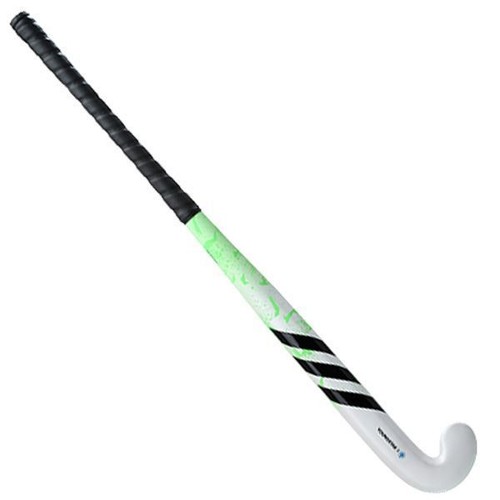 Adidas youngstar junior - adidas,