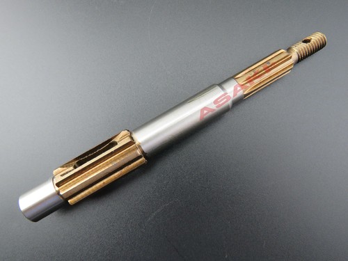 Per motore fuoribordo yamaha - fuoribordo,