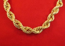 Hip hop 20mm - 28,