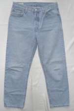 Jeans Levis Levi'S Donna W29