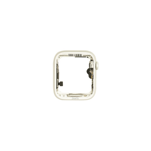 Apple watch series 44mm - watch, 4