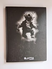 Blatta - Ponticelli - Rw Lineachiara Firme Di China 2014 Firma Dell' Autore 