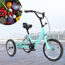 Bicicletta per bambini 14/16