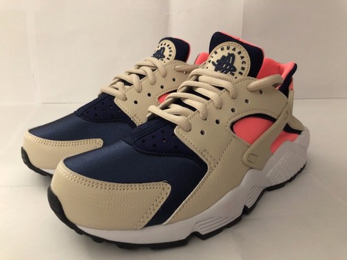 Nike air huarache - nike,
