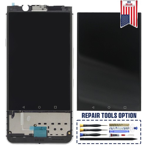 Digitalizzatore touch screen