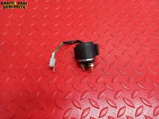 RELE’ AVVIAMENTO HOT BIKE