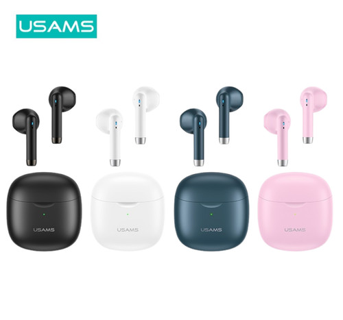 Cuffie bluetooth 0 - bluetooth, 5.0