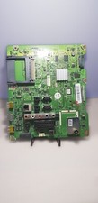 SCHEDA MAIN TV SAMSUNG UE32EH5300 BN94-05731P