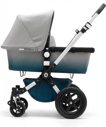 Bugaboo cameleon stroller - bugaboo,