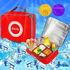 Borsa frigo Termica portatile