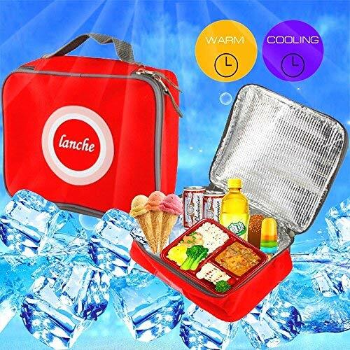 Borsa frigo termica portatile - borsa,