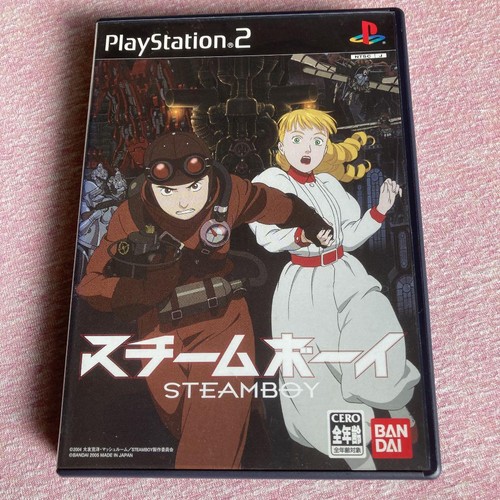 Videogioco playstation - playstation, 2