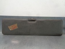 3952034 parasol derecho para