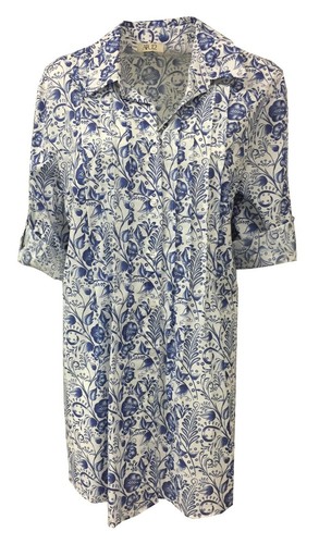 Women half sleeve - women's,