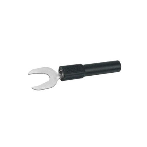 Adattatore mm presa a - 2,