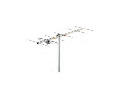 Fracarro 6h12 antenna banda - 6h12_f,