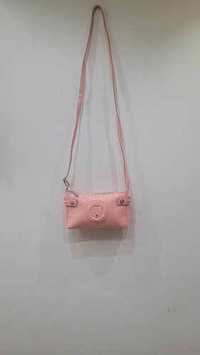 Borsa mini bag tracolla - mini, armani
