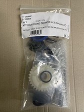 RICAMBIO ORIGINALE BFT I098935