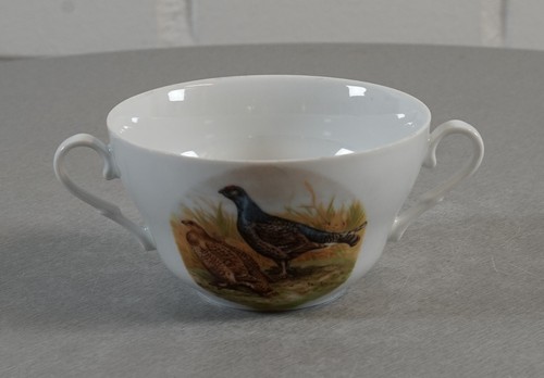 Eschenbach zuppiera in - eschenbach?,