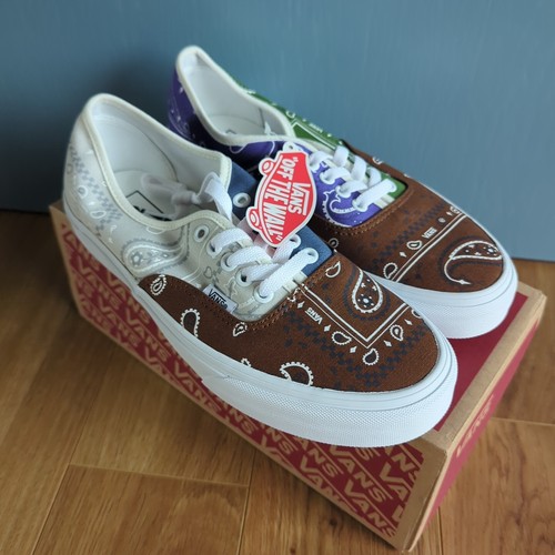 Rare scarpe ginnastica - rare,