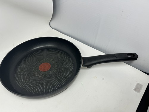 Tefal hard titanium - hard,