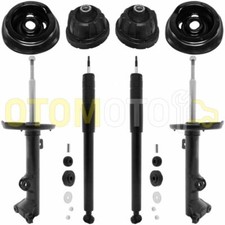 MERCEDES C W203 S203 KIT