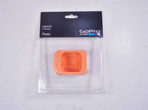 Gopro hero4 session floaty - #5,