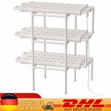 Nuovo sistema di coltivazione