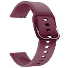 Cinturino Orologio Per Huawei