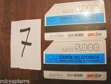 Schede Telefoniche SIP