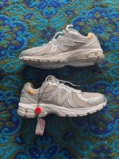 RARO Dime x New Balance 860v2