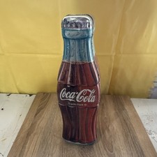 Coca-Cola cimeli vintage