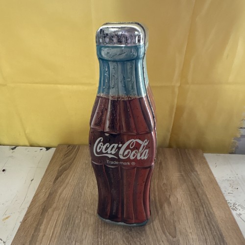 Coca cola cimeli vintage - coca-cola,
