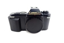 Canon T-50 Corpo - Rivenditore