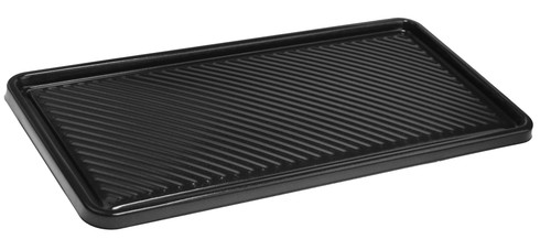 Severin 6786048 piastra - severin,