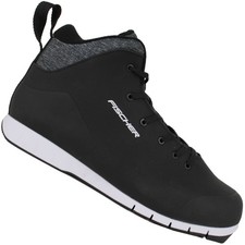 Fischer Urban Pure Scarponi Da