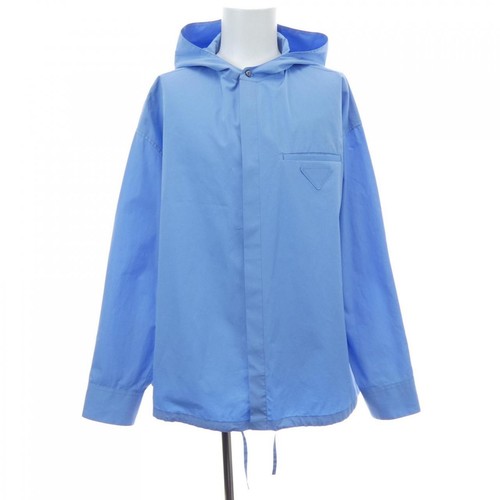 Autentica camicia prada - autentica,