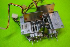 meccanismo di supporto Con