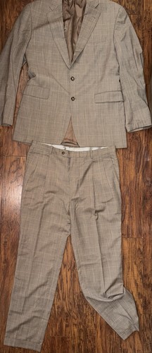 Tuta burberry uomo - tuta,