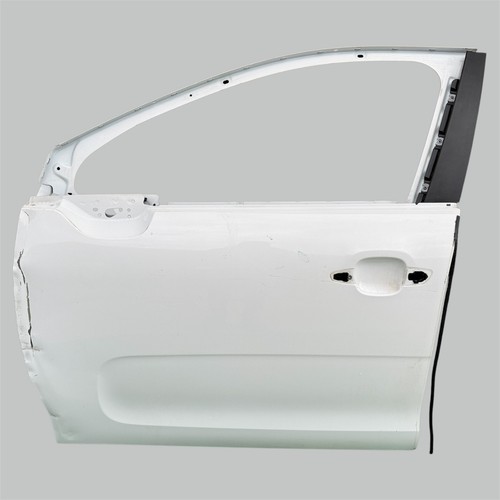 Porta ant citroen - porta, c3