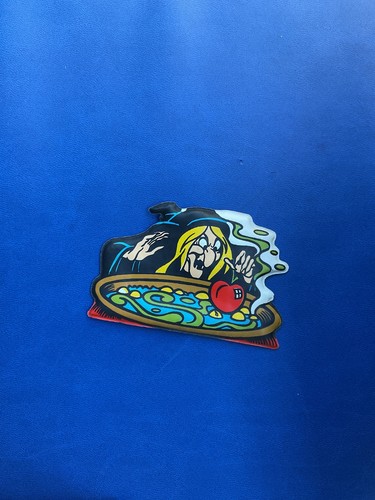 Plasteco mio locatelli disney - plasteco,