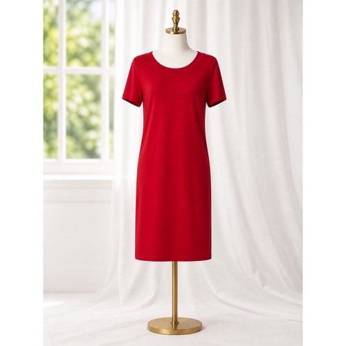 Abito donna jill wearever - abito,