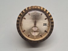 ricambi o riparazione orologio