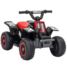 Aiyaplay quad elettrico con - aiyaplay,